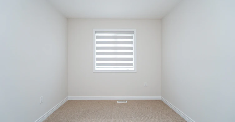7 Baker Lane, Brant, ON, N3L 0K3 - 44
