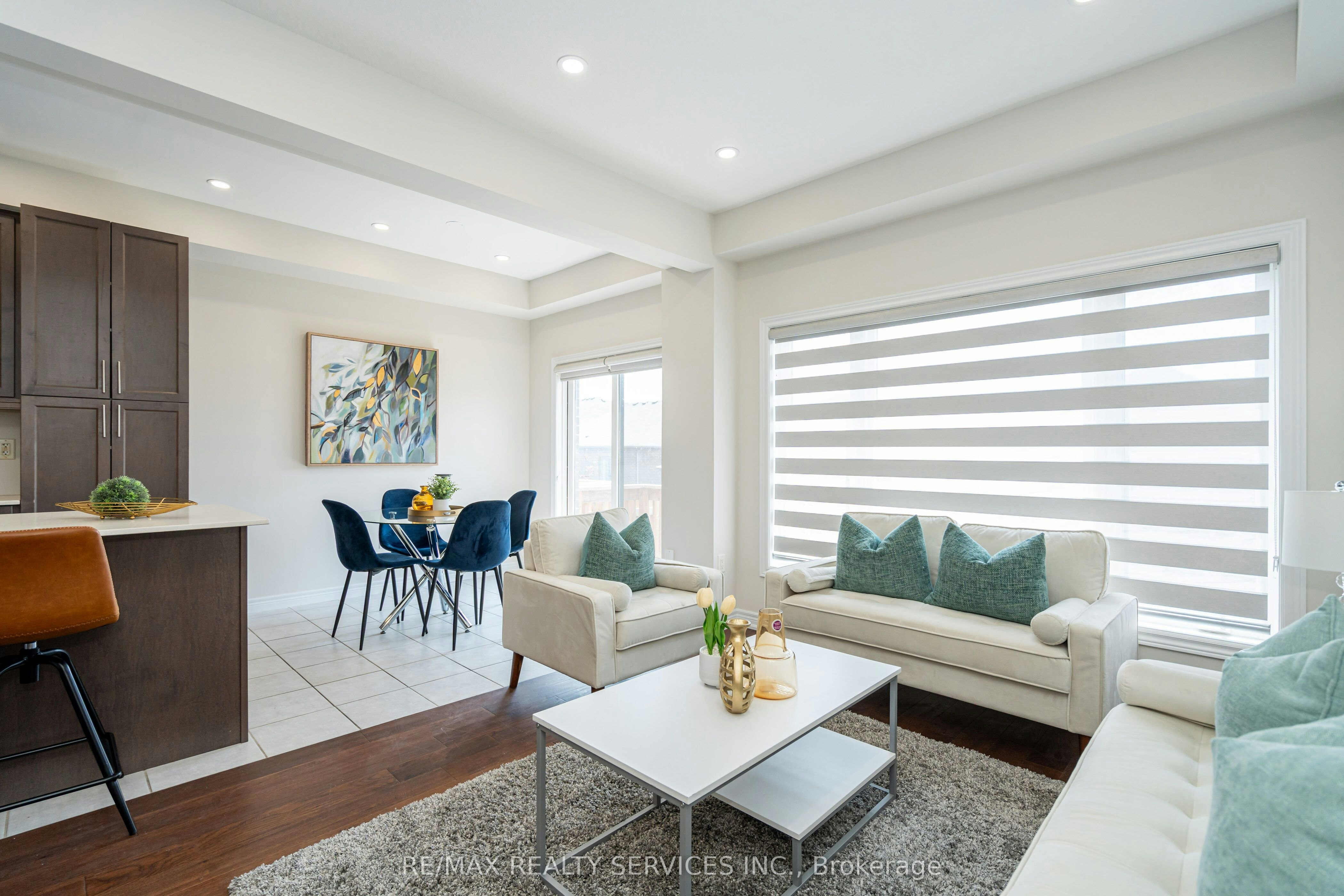 7 Baker Lane, Brant, ON, N3L 0K3 - 15