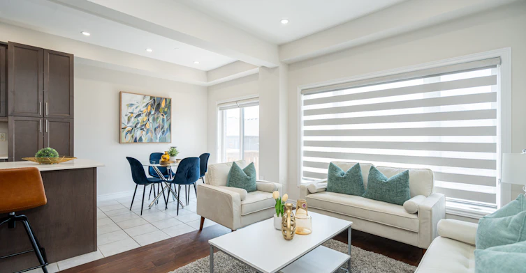 7 Baker Lane, Brant, ON, N3L 0K3 - 15