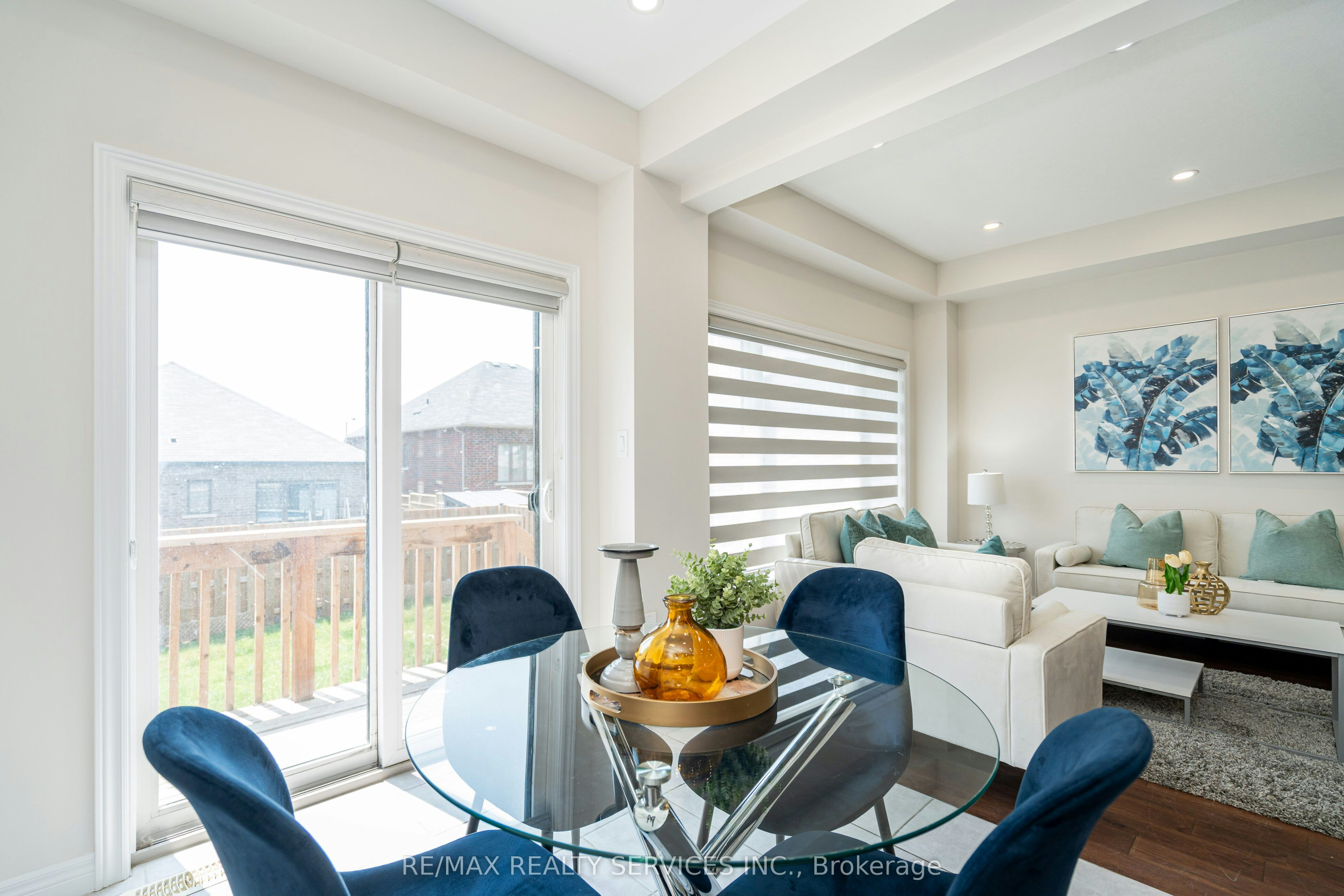 7 Baker Lane, Brant, ON, N3L 0K3 - 24