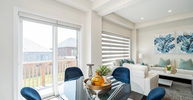 7 Baker Lane, Brant, ON, N3L 0K3 - 24