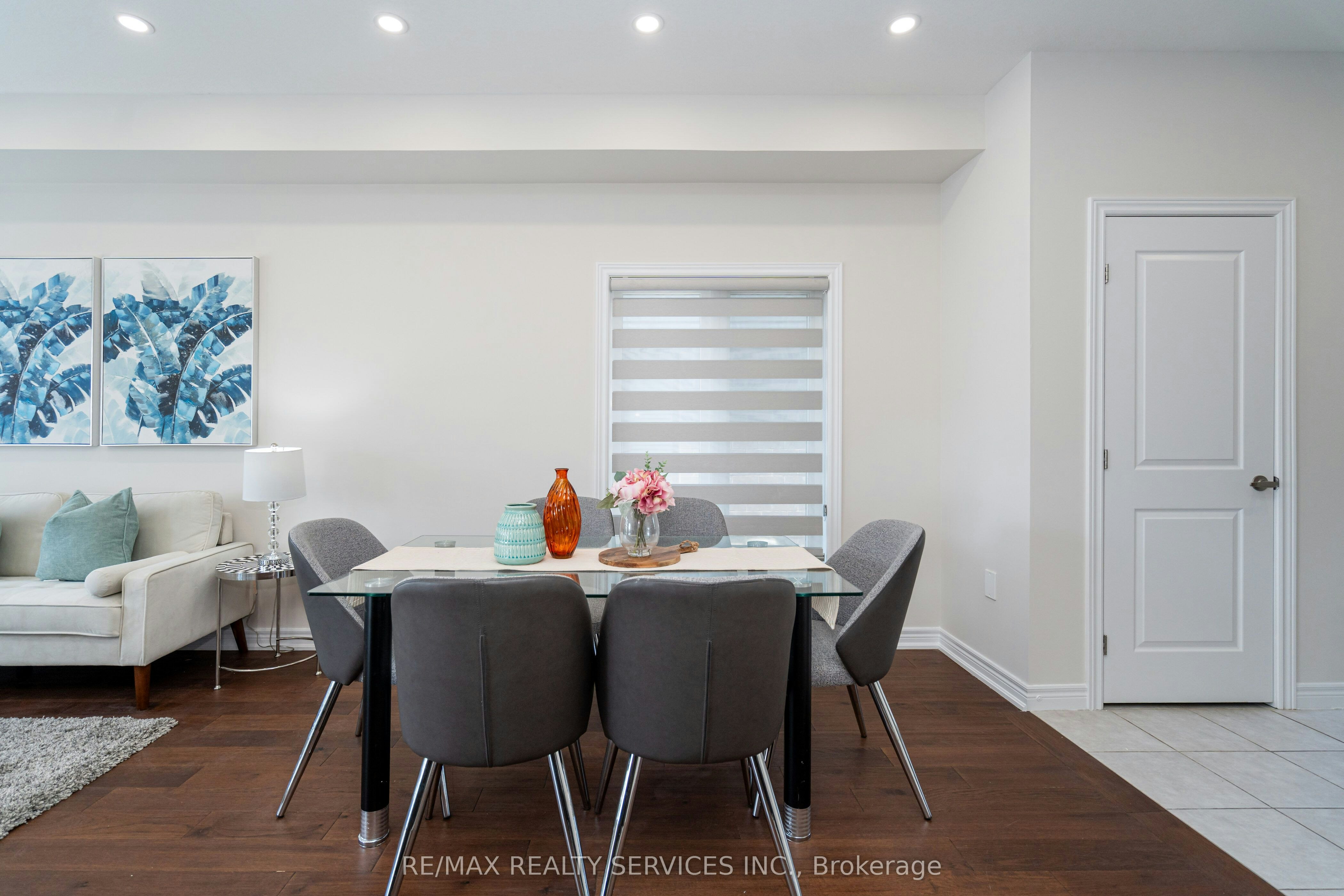 7 Baker Lane, Brant, ON, N3L 0K3 - 13