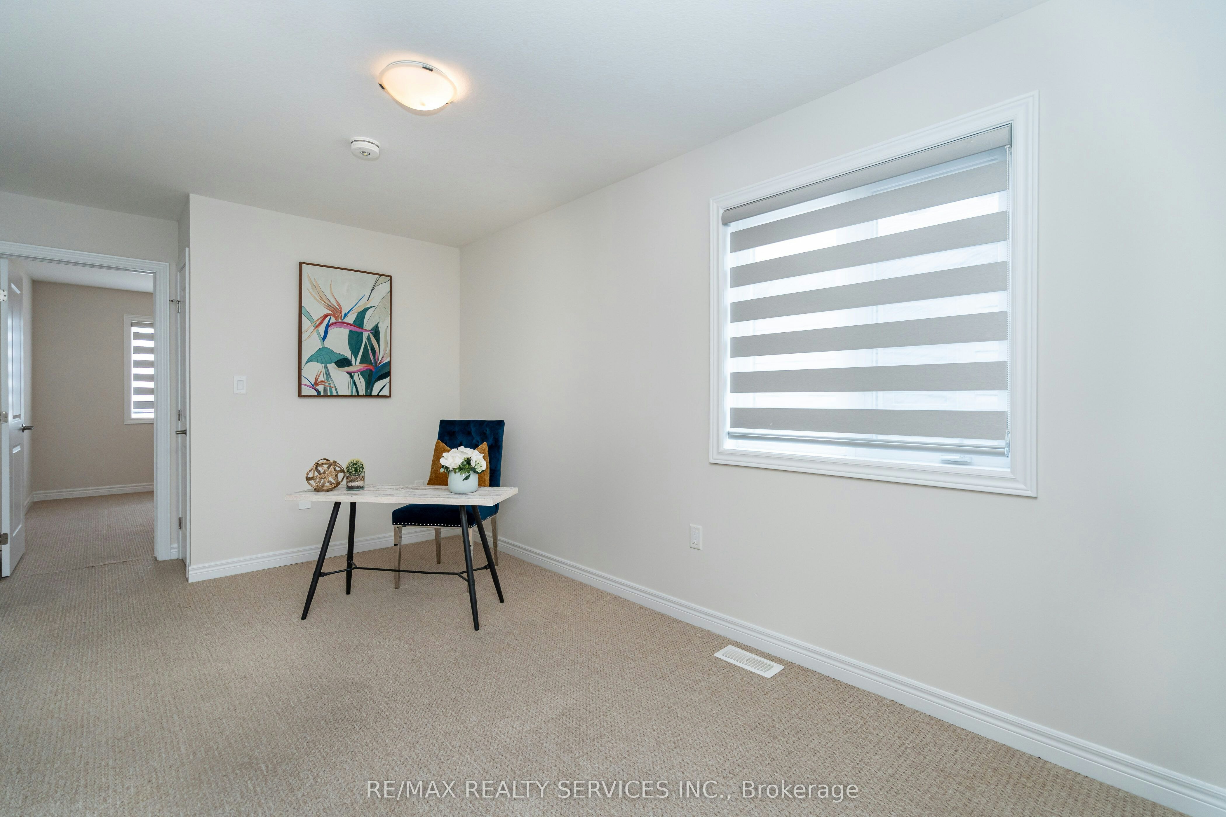 7 Baker Lane, Brant, ON, N3L 0K3 - 29