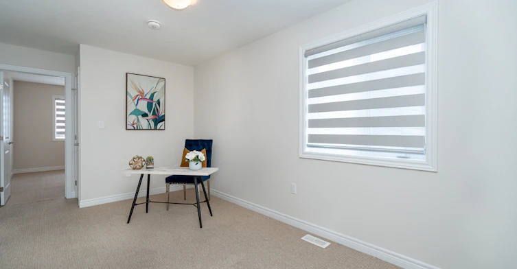 7 Baker Lane, Brant, ON, N3L 0K3 - 29