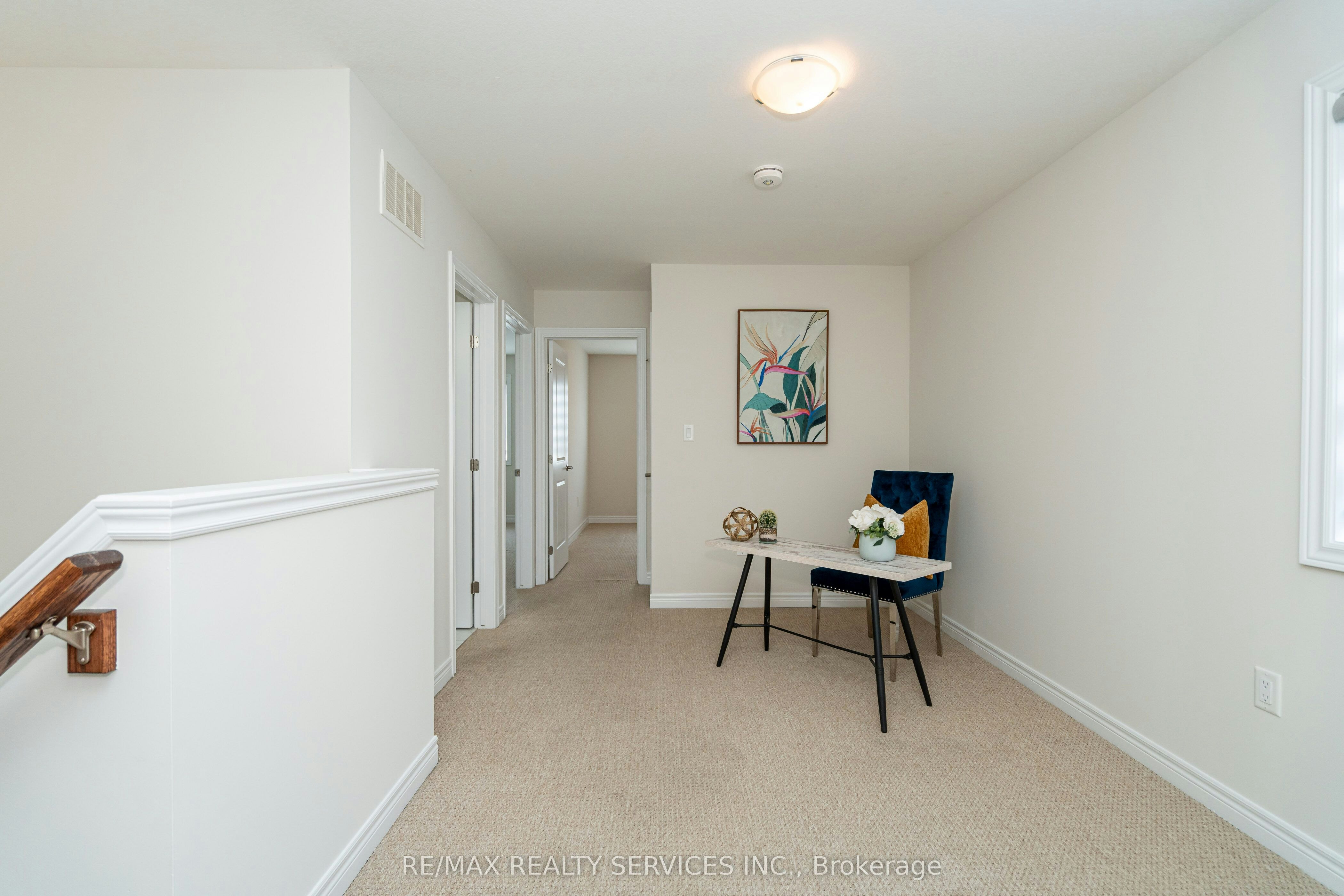 7 Baker Lane, Brant, ON, N3L 0K3 - 30