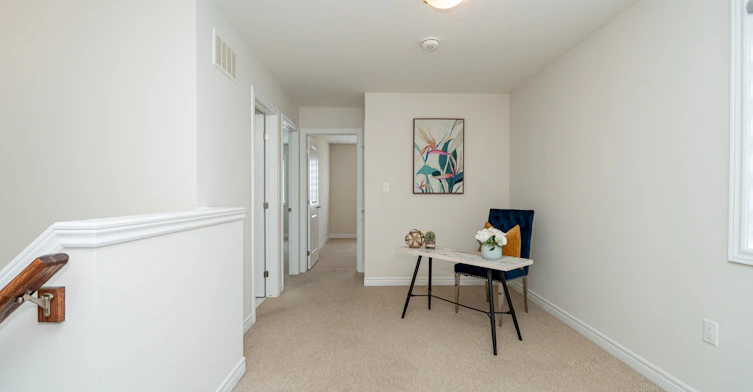 7 Baker Lane, Brant, ON, N3L 0K3 - 30