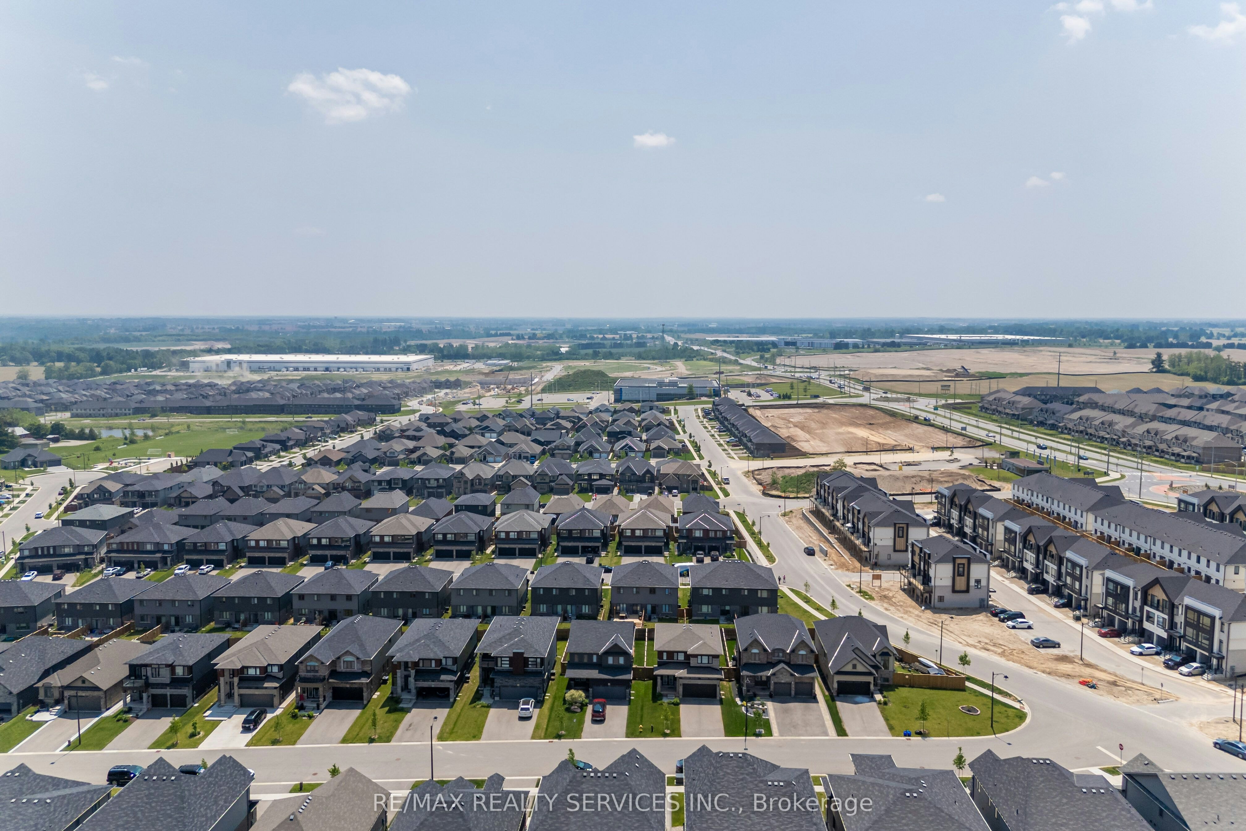 7 Baker Lane, Brant, ON, N3L 0K3 - 3