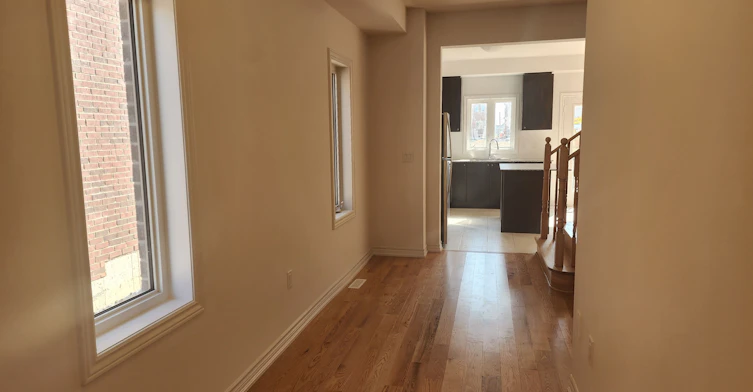 435 Van Dusen Avenue, Southgate Township, ON, N0C 1B0 - 7