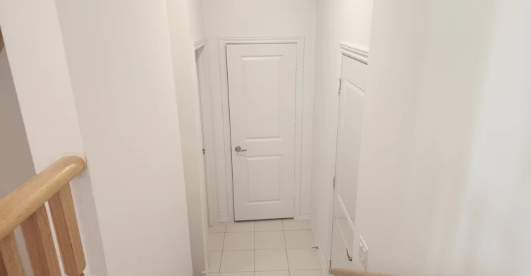 435 Van Dusen Avenue, Southgate Township, ON, N0C 1B0 - 13