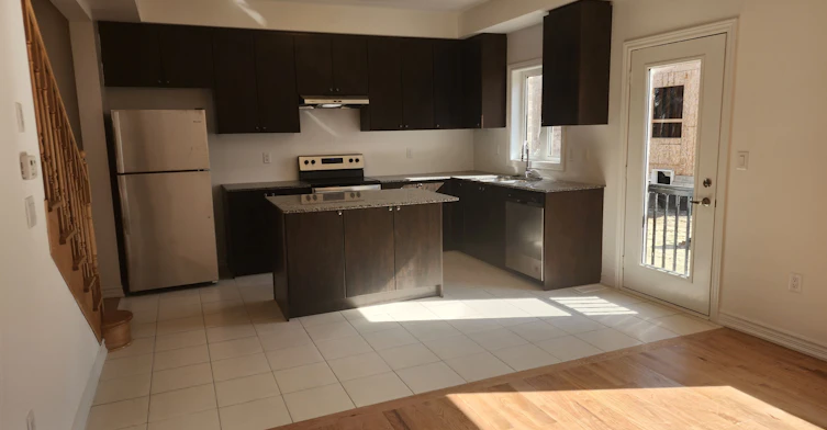 435 Van Dusen Avenue, Southgate Township, ON, N0C 1B0 - 10
