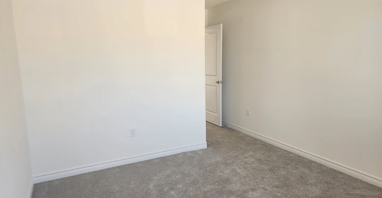 435 Van Dusen Avenue, Southgate Township, ON, N0C 1B0 - 22
