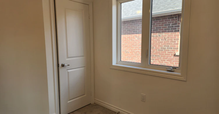 435 Van Dusen Avenue, Southgate Township, ON, N0C 1B0 - 33