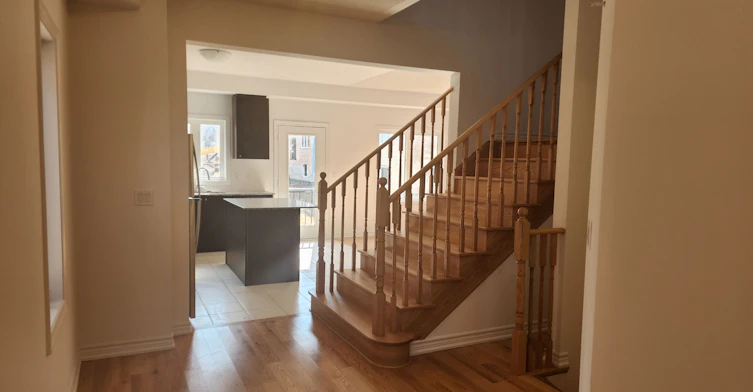435 Van Dusen Avenue, Southgate Township, ON, N0C 1B0 - 8