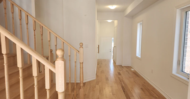 435 Van Dusen Avenue, Southgate Township, ON, N0C 1B0 - 14