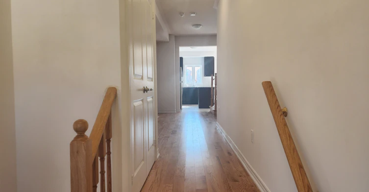 435 Van Dusen Avenue, Southgate Township, ON, N0C 1B0 - 4