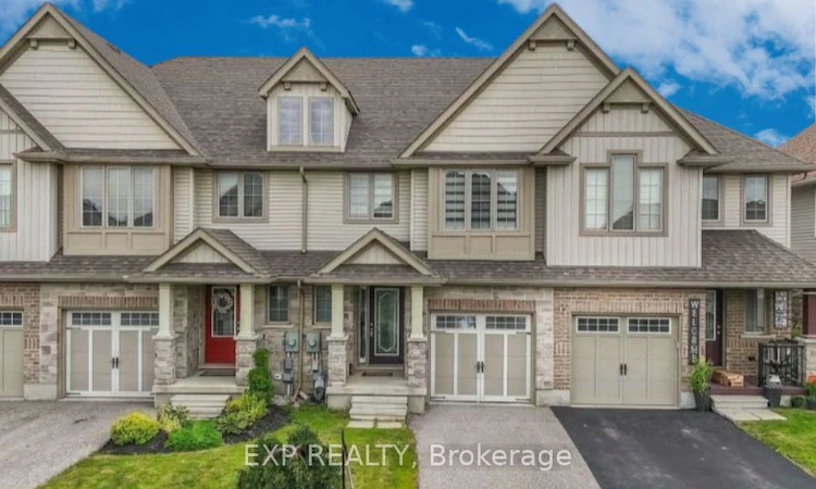 1441 Dunkirk Avenue