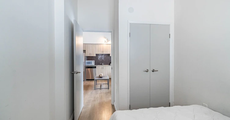 G116-275 Larch Street, Waterloo, ON, N2L 3R2 - 22