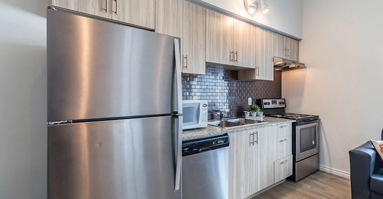 G116-275 Larch Street, Waterloo, ON, N2L 3R2 - 15
