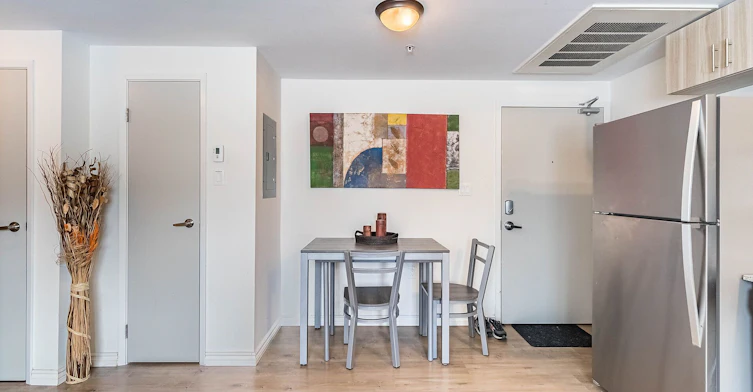G116-275 Larch Street, Waterloo, ON, N2L 3R2 - 12
