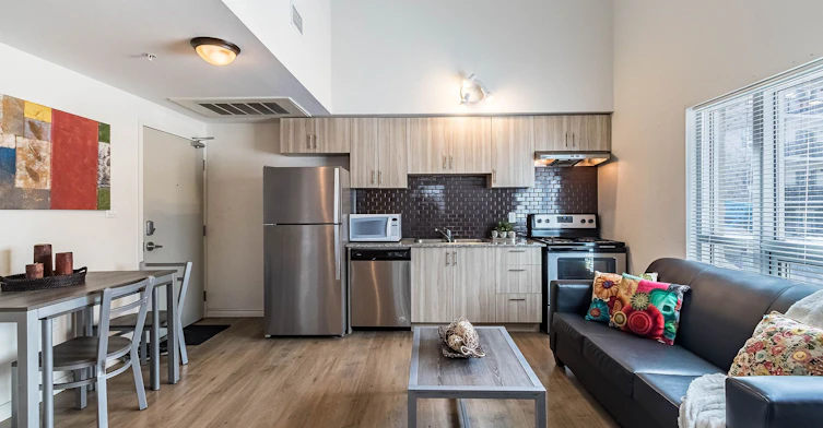 G116-275 Larch Street, Waterloo, ON, N2L 3R2 - 10