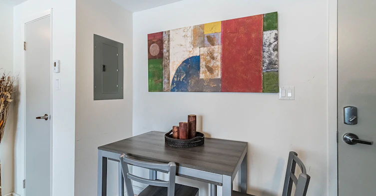 G116-275 Larch Street, Waterloo, ON, N2L 3R2 - 19