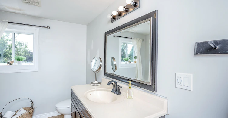 94 Latta Drive, Belleville, ON, K0K 2V0 - 11