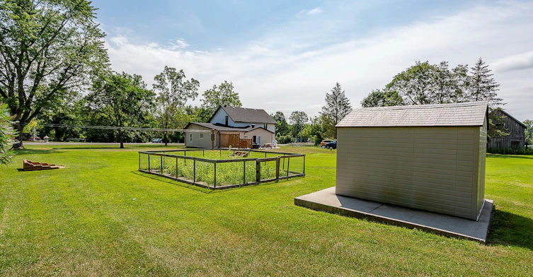 94 Latta Drive, Belleville, ON, K0K 2V0 - 3