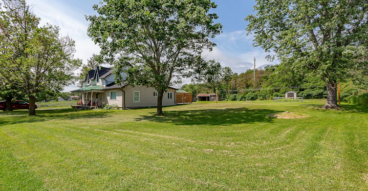94 Latta Drive, Belleville, ON, K0K 2V0 - 2