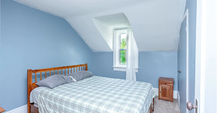 94 Latta Drive, Belleville, ON, K0K 2V0 - 17