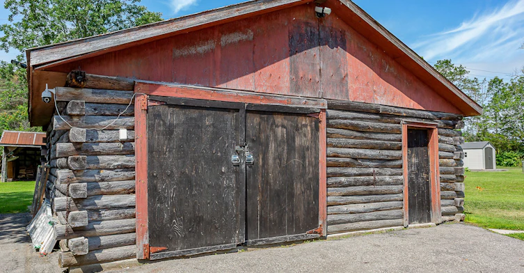 94 Latta Drive, Belleville, ON, K0K 2V0 - 4