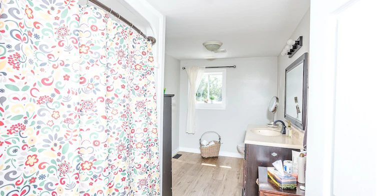 94 Latta Drive, Belleville, ON, K0K 2V0 - 12