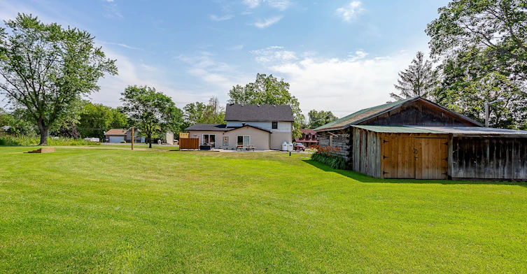 94 Latta Drive, Belleville, ON, K0K 2V0 - 6