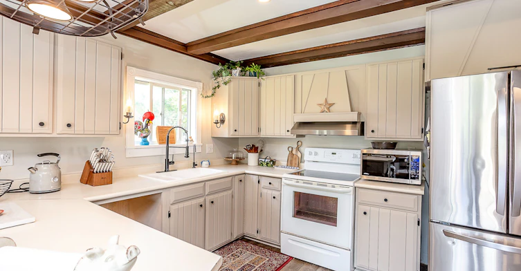 94 Latta Drive, Belleville, ON, K0K 2V0 - 7