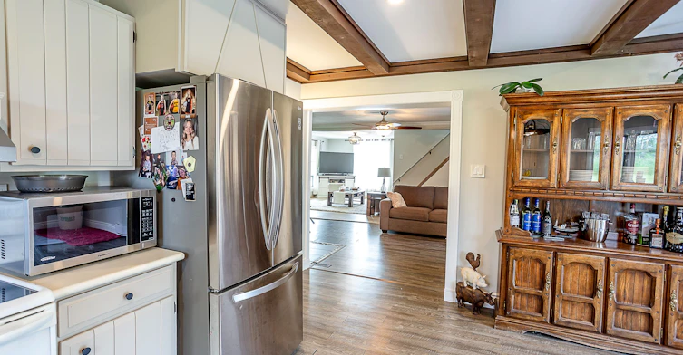 94 Latta Drive, Belleville, ON, K0K 2V0 - 9