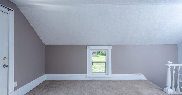 94 Latta Drive, Belleville, ON, K0K 2V0 - 18