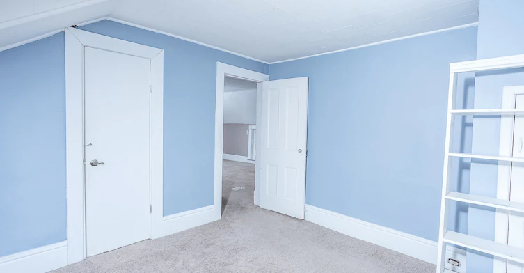 94 Latta Drive, Belleville, ON, K0K 2V0 - 20