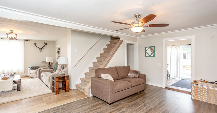 94 Latta Drive, Belleville, ON, K0K 2V0 - 14