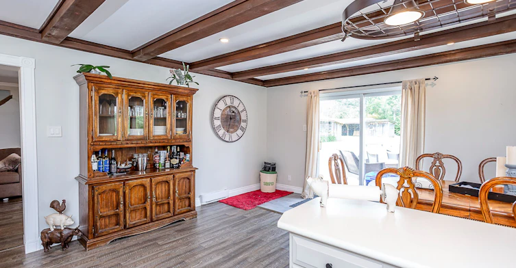 94 Latta Drive, Belleville, ON, K0K 2V0 - 10