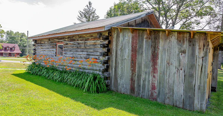 94 Latta Drive, Belleville, ON, K0K 2V0 - 5