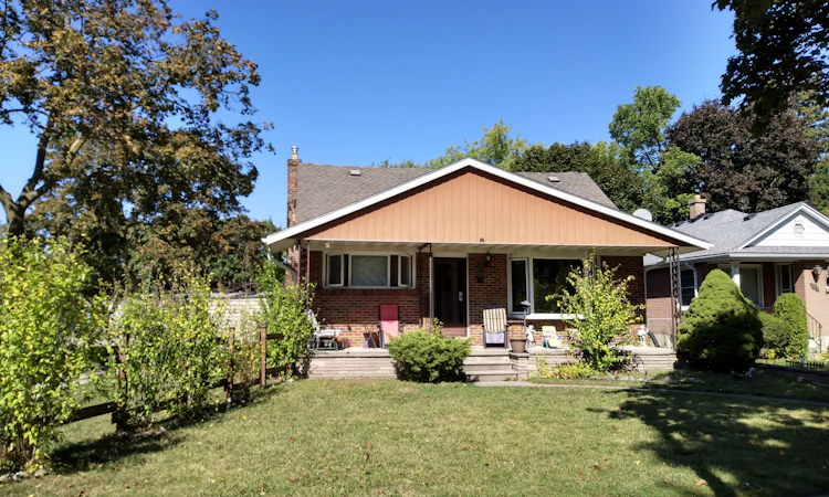 89 Heather Crescent