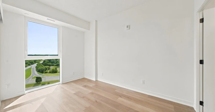 1409-33 Erie Avenue, Brantford, ON, N3S 0K7 - 14