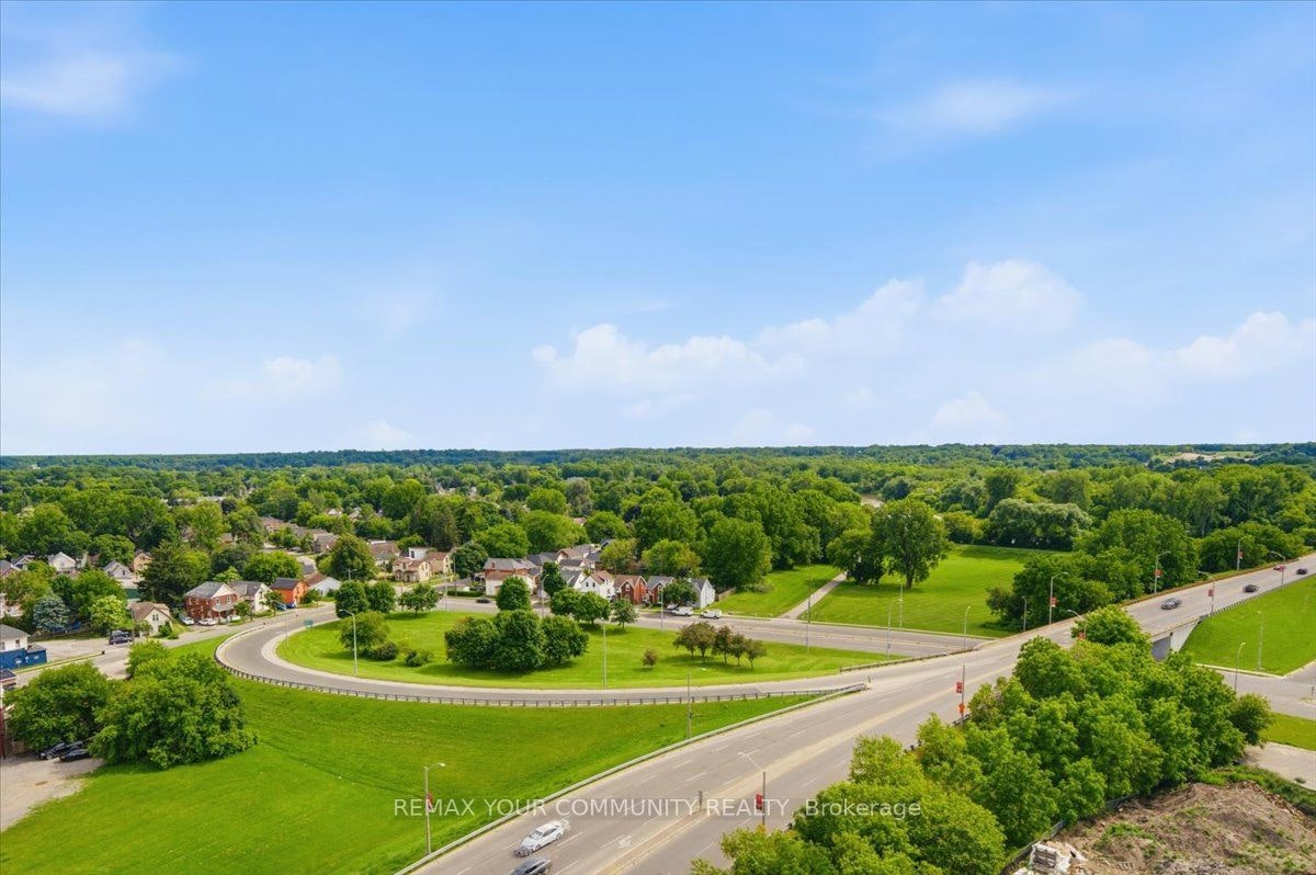 1409-33 Erie Avenue, Brantford, ON, N3S 0K7 - 20