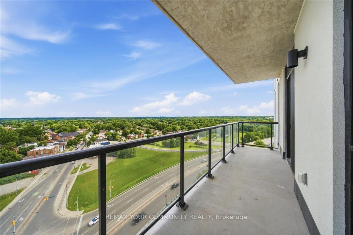 1409-33 Erie Avenue, Brantford, ON, N3S 0K7 - 18