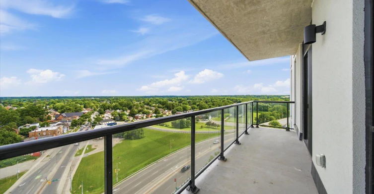 1409-33 Erie Avenue, Brantford, ON, N3S 0K7 - 18