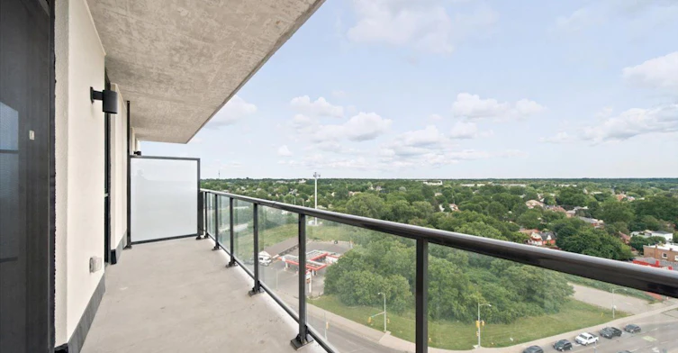 1409-33 Erie Avenue, Brantford, ON, N3S 0K7 - 17