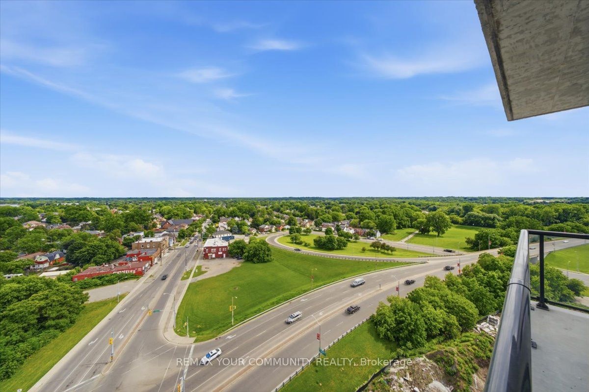 1409-33 Erie Avenue, Brantford, ON, N3S 0K7 - 19