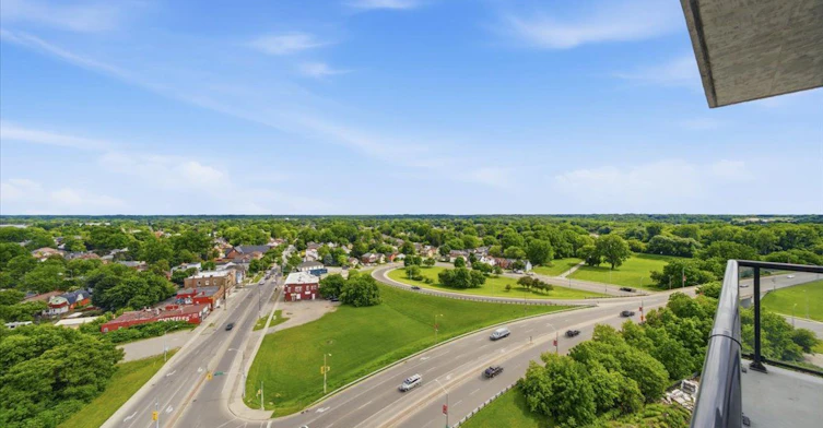 1409-33 Erie Avenue, Brantford, ON, N3S 0K7 - 19