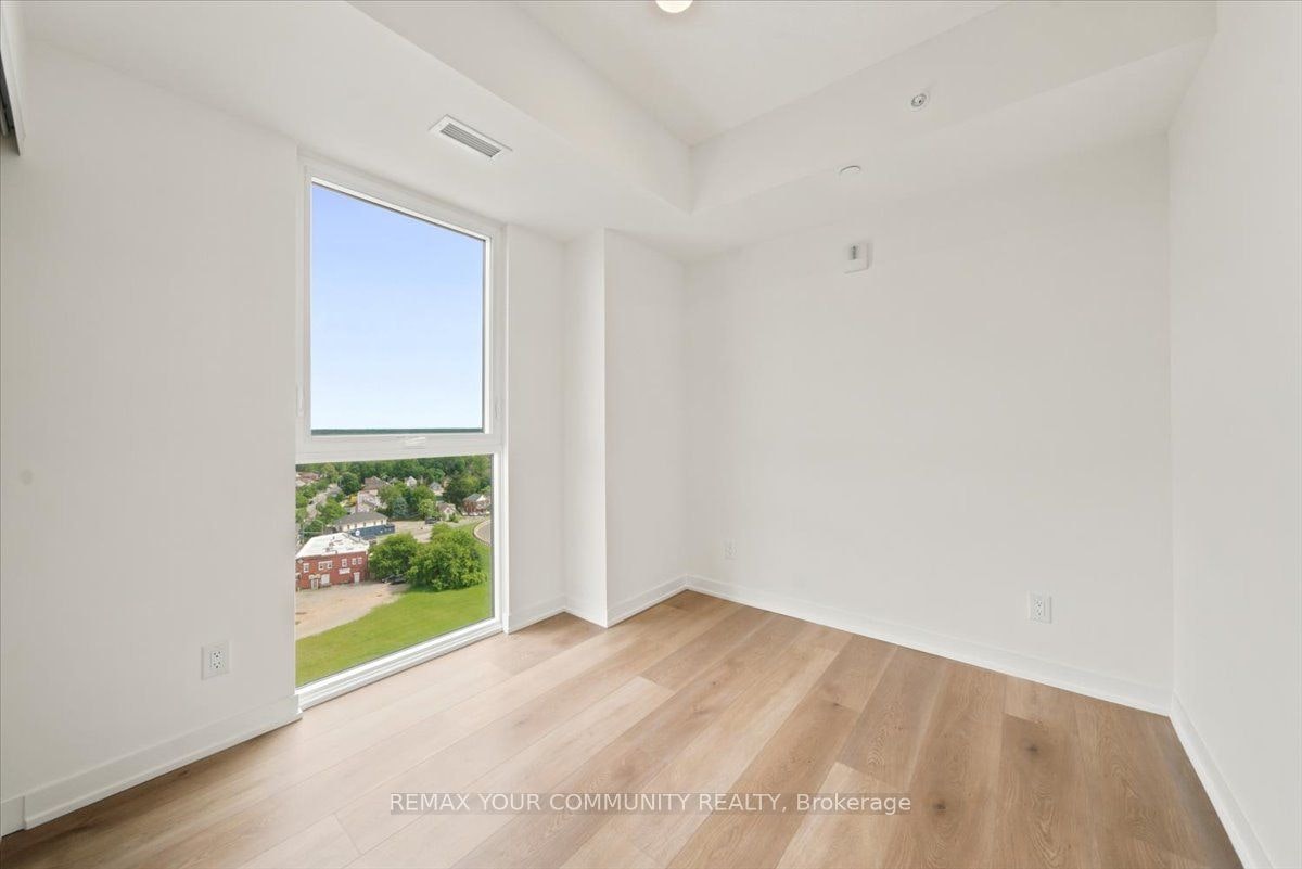 1409-33 Erie Avenue, Brantford, ON, N3S 0K7 - 12