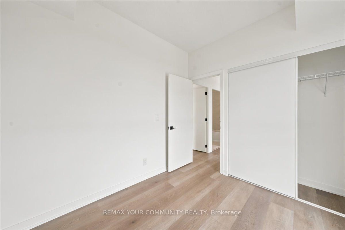 1409-33 Erie Avenue, Brantford, ON, N3S 0K7 - 13