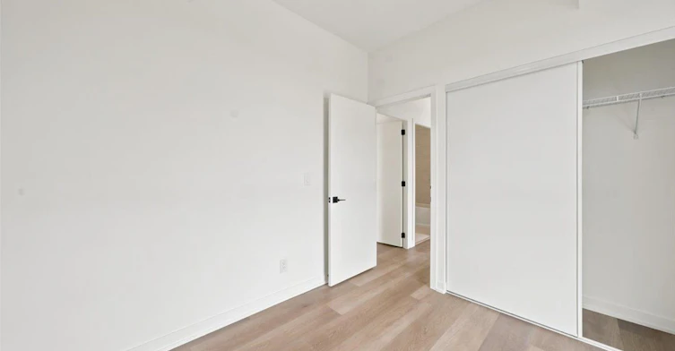 1409-33 Erie Avenue, Brantford, ON, N3S 0K7 - 13